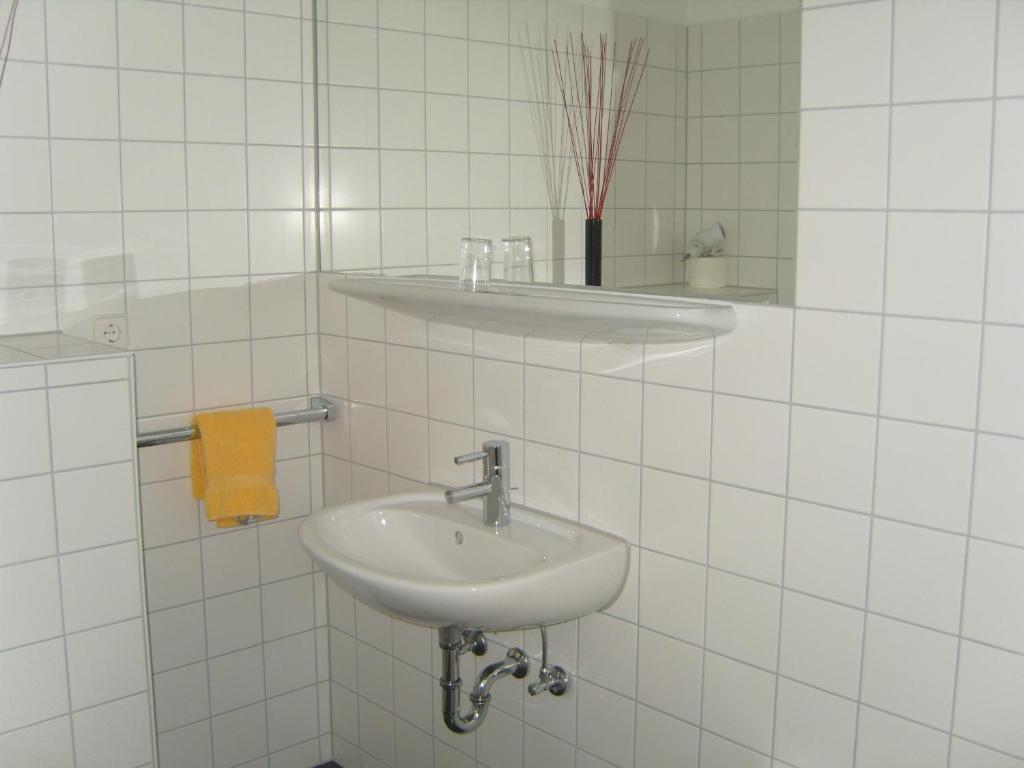 Hotel Scheffelhof Waldkirch Esterno foto