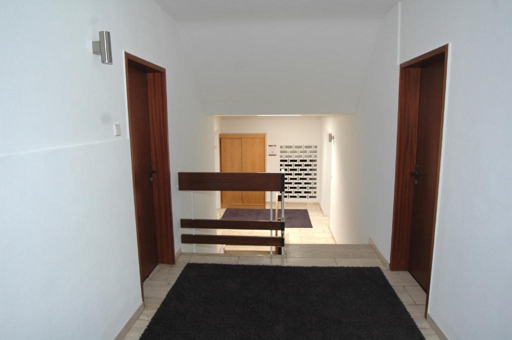 Hotel Scheffelhof Waldkirch Esterno foto