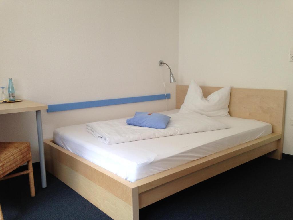 Hotel Scheffelhof Waldkirch Esterno foto